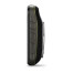 Garmin Oregon 700