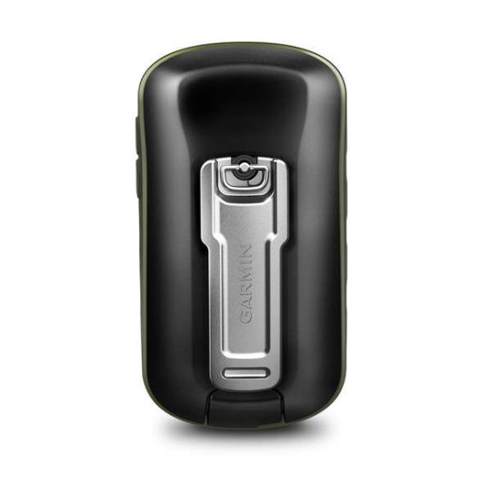 Garmin Oregon 700