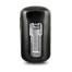 Garmin Oregon 700