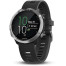 Годинник Garmin Forerunner 645  GPS  EU/PAC  Black