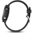 Годинник Garmin Forerunner 645  GPS  EU/PAC  Black