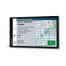 Автомобильный навигатор Garmin DriveSmart 61 EU LMT-S
