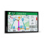 Автомобильный навигатор Garmin DriveSmart 61 EU LMT-S