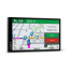 Автомобильный навигатор Garmin DriveSmart 61 EU LMT-S