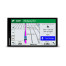 Автомобильный навигатор Garmin DriveSmart 61 EU LMT-S