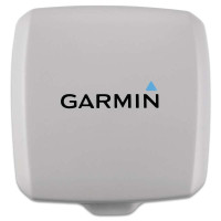 Защитная крышка для эхолотов серии Echo 200/500C/550c