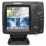 Эхолот Humminbird 598CXI HD SI Combo Fishfinder