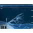 Эхолот Humminbird 598CXI HD SI Combo Fishfinder