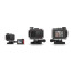 Экшн-камера Garmin Virb Ultra 30