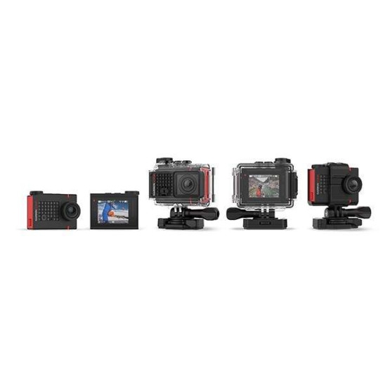 Экшн-камера Garmin Virb Ultra 30