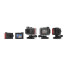Экшн-камера Garmin Virb Ultra 30
