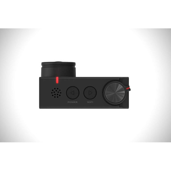 Экшн-камера Garmin Virb Ultra 30