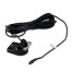 Датчик Lowrance Active Imaging 3-в-1
