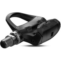 Garmin Vector 3S Upgrade Pedal