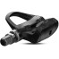 Garmin Vector 3S Upgrade Pedal