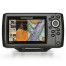 Humminbird Helix 5 DI GPS