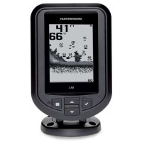 Humminbird PiranhaMAX 175x