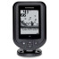 Humminbird PiranhaMAX 175x