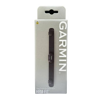 Датчик сердечного ритма Garmin HRM-Fit для женщин