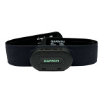 Датчик сердечного ритма Garmin HRM-Fit для жінок