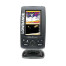 Эхолот Lowrance Elite-4x