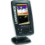 Эхолот Lowrance Elite-4x
