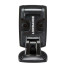 Эхолот Lowrance Elite-4x