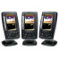 Эхолот Lowrance Elite-4x