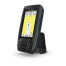 Эхолот Garmin Striker Plus 4cv Worldwide w/GT20
