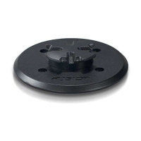 Крепления Fusion Puck для StereoActive и ActiveSafe