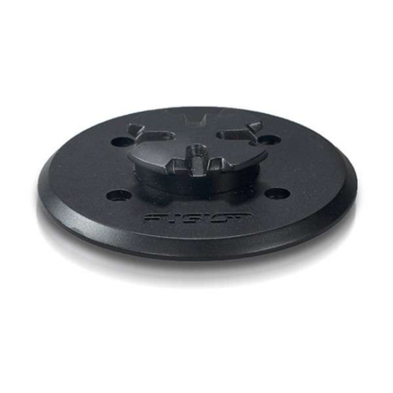 Крепления Fusion Puck для StereoActive и ActiveSafe