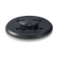 Крепления Fusion Puck для StereoActive и ActiveSafe