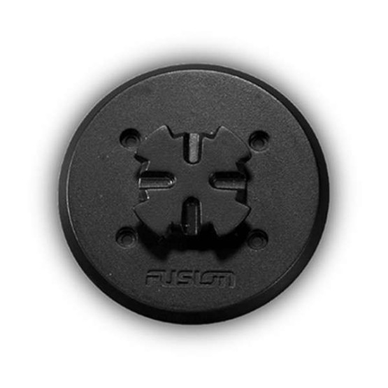 Крепления Fusion Puck для StereoActive и ActiveSafe
