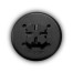 Крепления Fusion Puck для StereoActive и ActiveSafe