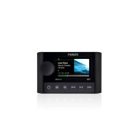 Морская стерео система Fusion Apollo SRX400