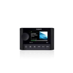 Морська стерео система Fusion Apollo SRX400