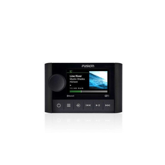 Морська стерео система Fusion Apollo SRX400