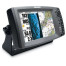 Humminbird 998cx Combo Fishfinder