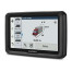 Грузовой навигатор Garmin Dezl 580 LMT-D  GPS