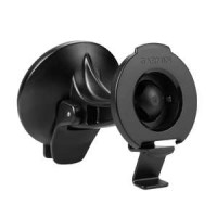 Крепление на присоске для навигаторов Garmin  для серий drive 