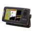 Эхолот Lowrance Elite-7 HDI