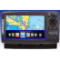 Эхолот Lowrance Elite-7 HDI