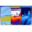 Эхолот Lowrance Elite-7 HDI