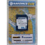 Карта NAVIONICS ДНЕПР + Средиземное и Черное море для Lowrance  Simrad  Eagle  Humminbird  Raymarine