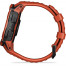Instinct 2X Solar Flame Red