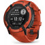 Instinct 2X Solar Flame Red