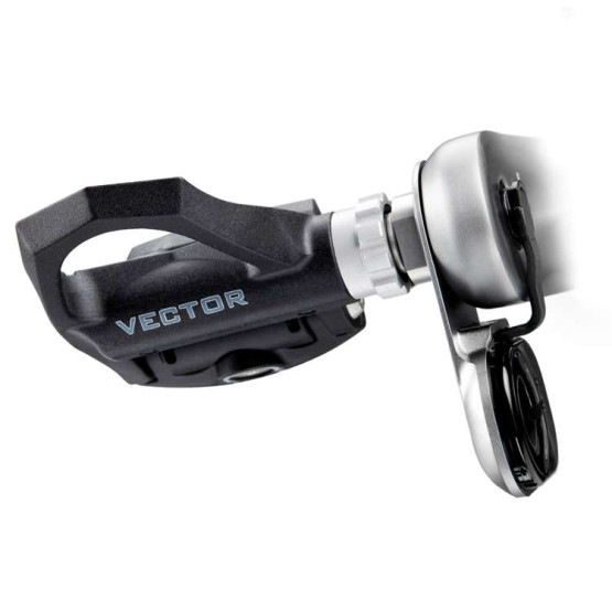 Garmin Vector 