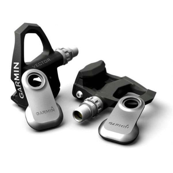 Garmin Vector 