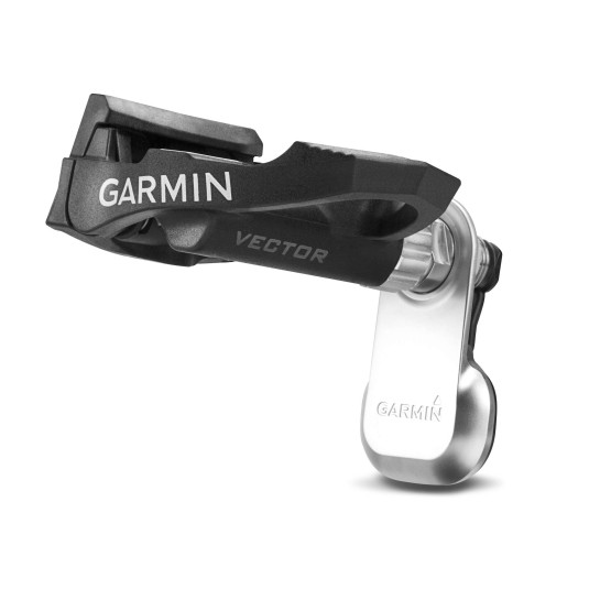 Garmin Vector 
