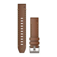 Ремешок для  MARQ Italian Vacchetta Leather